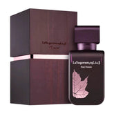 Rasasi La Yuqawam Woman EDP75ML